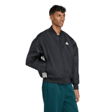 ADIDAS - Bombardiere Dello Stadio - Uomo - image 4