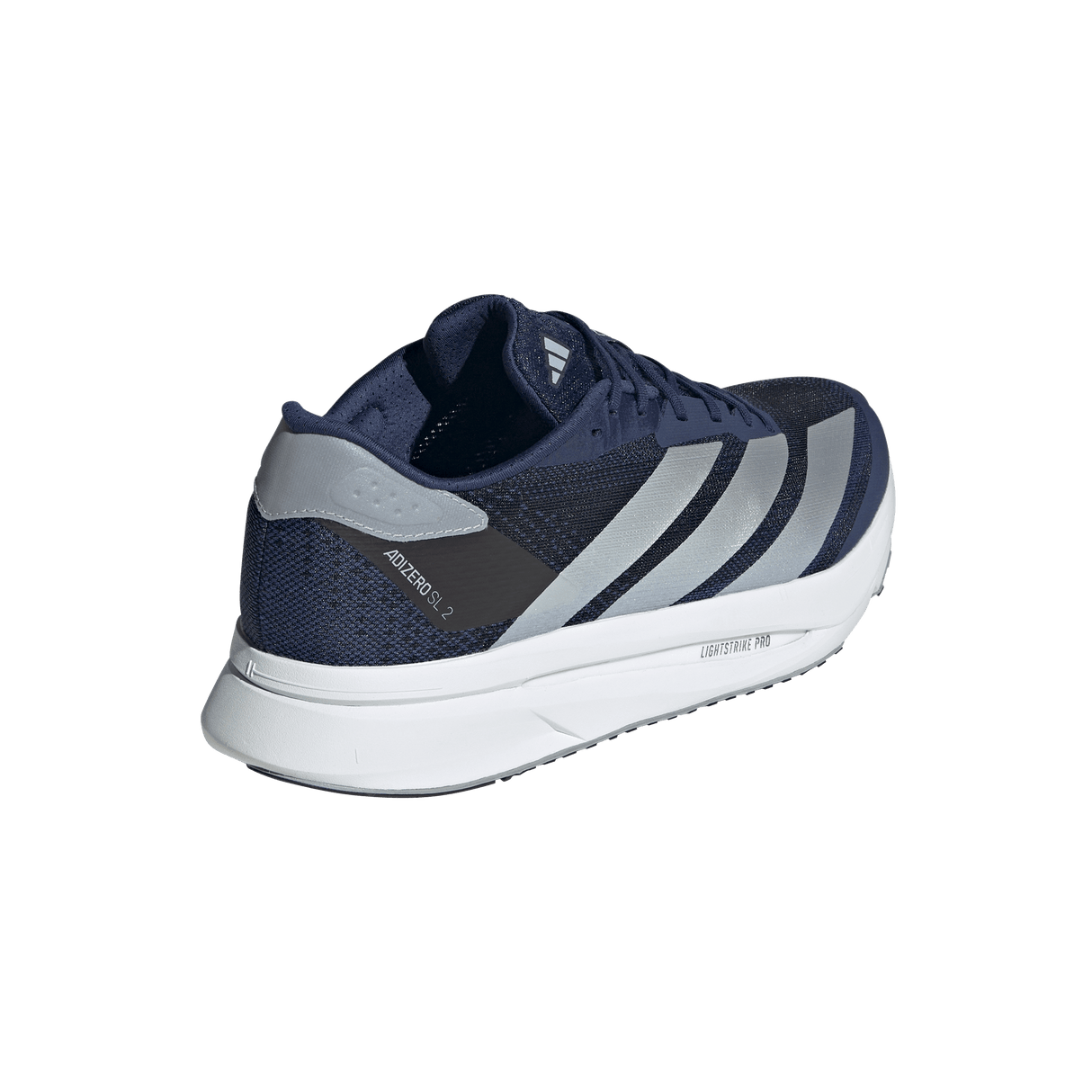 ADIDAS - Scarpe Adizero Sl 2 - Uomo - image 17