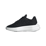 ADIDAS - Scarpe Flowboost - Donna - Black - image 5