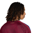 ADIDAS - Maglia Home Venezuela 26 - Uomo - Burgundy - image 7
