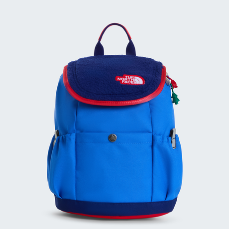 tnf_asset:NF0A52VWZQA-HERO