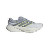 ADIDAS - Scarpe Da Corsa Supernova Solution 3 - Uomo - image 1