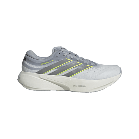 ADIDAS - Scarpe Da Corsa Supernova Solution 3 - Uomo - image 1