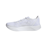ADIDAS - Scarpe Da Running Treadflow - Uomo - image 15