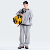 tnf_asset:NF0A8CWCCQO-ALT1