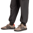 ADIDAS - Audi Revolut Formula One Team Elevated Pant - Uomo - Black - image 7