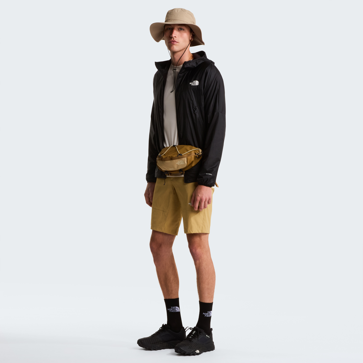 tnf_asset:NF0A8A9XKX7-ALT3