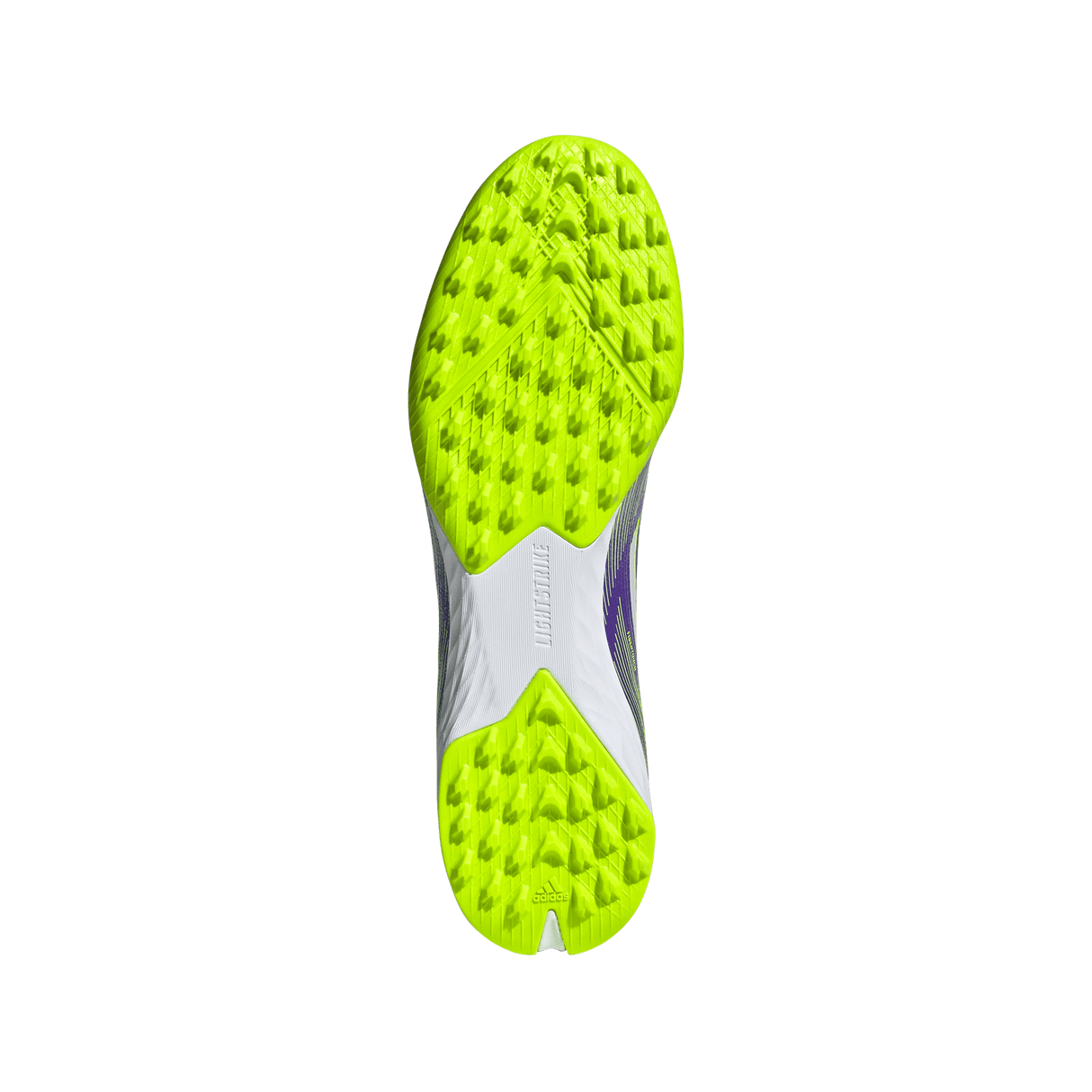 ADIDAS - Scarpe Da Calcio F50 Pro Turf - image 13