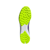 ADIDAS - Scarpe Da Calcio F50 Pro Turf - image 13
