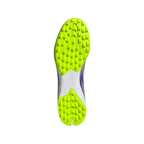 ADIDAS - Scarpe Da Calcio F50 Pro Turf - image 13