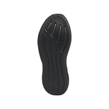 ADIDAS - Scarpe Da Running Supernova Glide - Donna - image 3