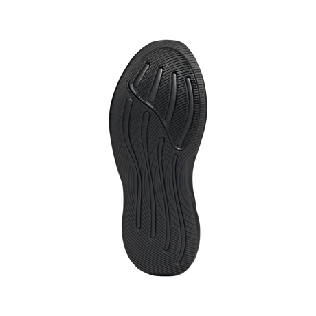 ADIDAS - Scarpe Da Running Supernova Glide - Donna - image 3