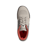 ADIDAS - Five Ten Freerider Pro Mountain Bike Shoes - Uomo - image 3