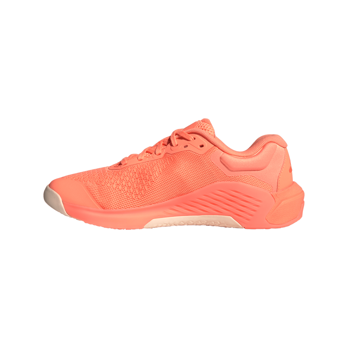 ADIDAS - Scarpe Da Allenamento Dropset 4 - Donna - image 25