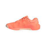 ADIDAS - Scarpe Da Allenamento Dropset 4 - Donna - image 25