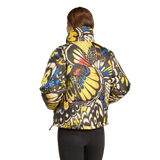 Adidas X Farm Giacca Imbottita - Donna - image 9