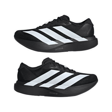 ADIDAS - Scarpe Adizero Evo Sl - Uomo - image 20