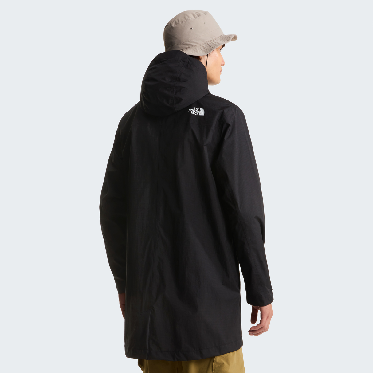 tnf_asset:NF0A883H4H0-ALT2