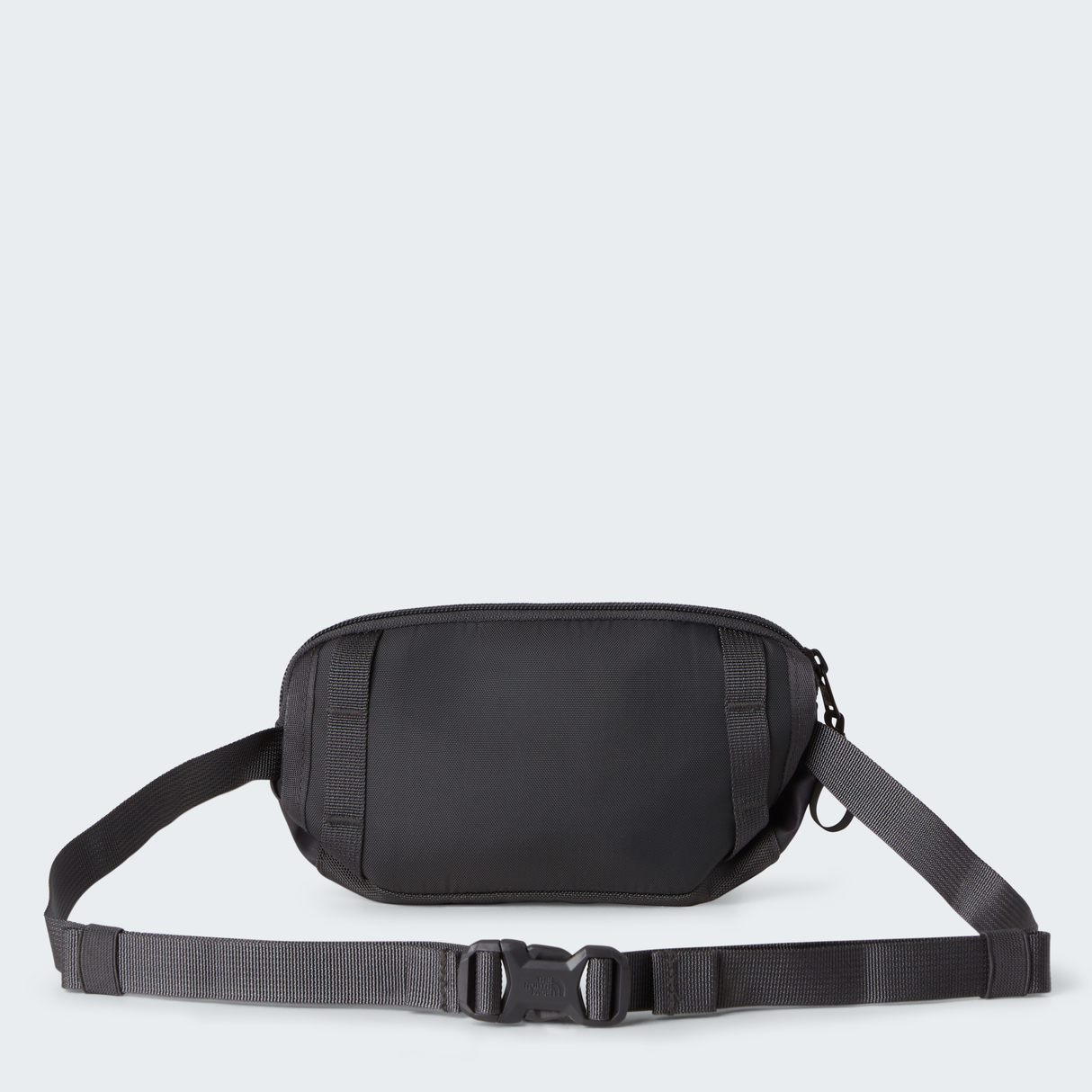tnf_asset:NF0A8GJCWUO-ALT2