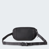 tnf_asset:NF0A8GJCWUO-ALT2
