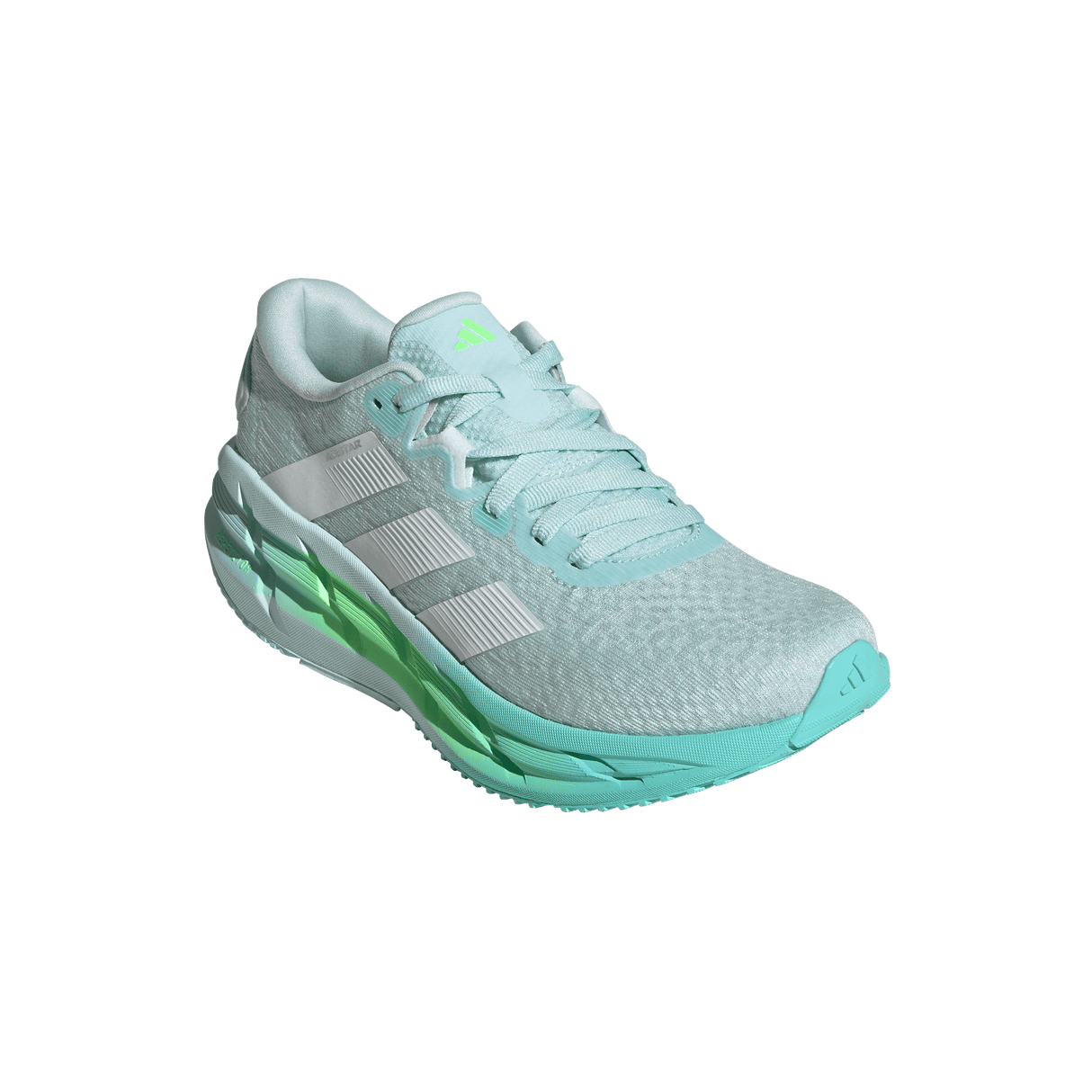 ADIDAS - Scarpe Da Corsa Adistar 4 - Donna - image 46