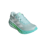 ADIDAS - Scarpe Da Corsa Adistar 4 - Donna - image 46