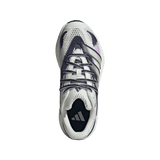 ADIDAS - Scarpe Lightblaze - Donna - image 13