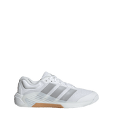 ADIDAS - Scarpe Da Allenamento Dropset 4 - Uomo - image 32