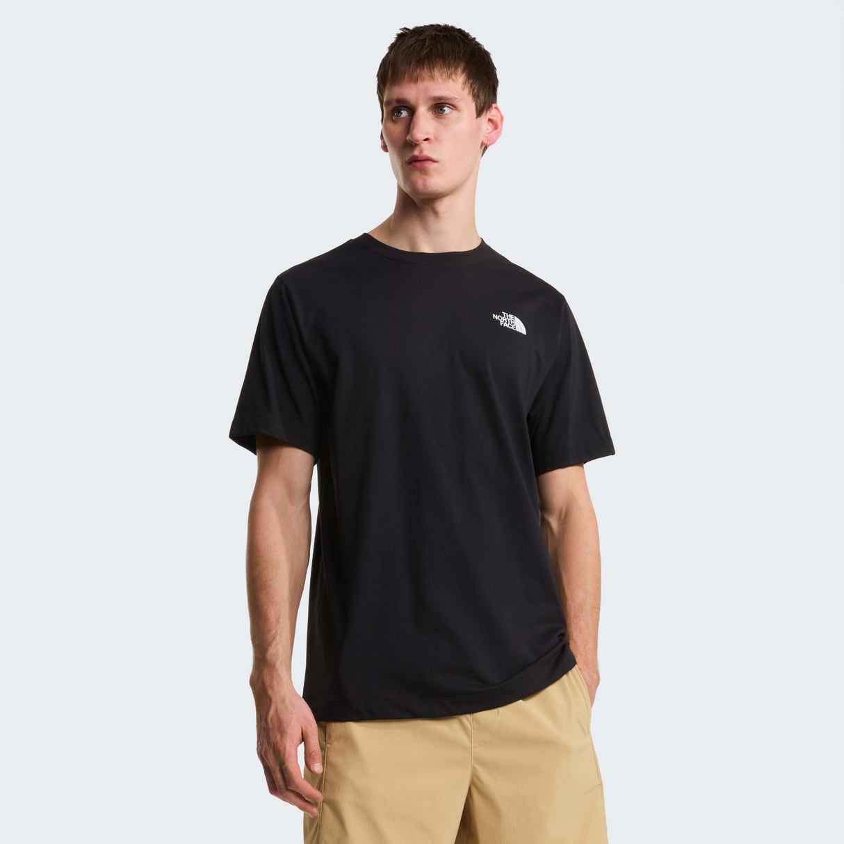 tnf_asset:NF0A8GA7JK3-ALT1