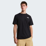 tnf_asset:NF0A8GA7JK3-ALT1