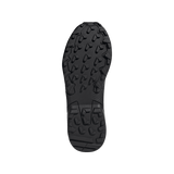 ADIDAS - Scarpe Hiking TERREX Eastrail 3 Mid Resistente Al Clima - Uomo - image 14