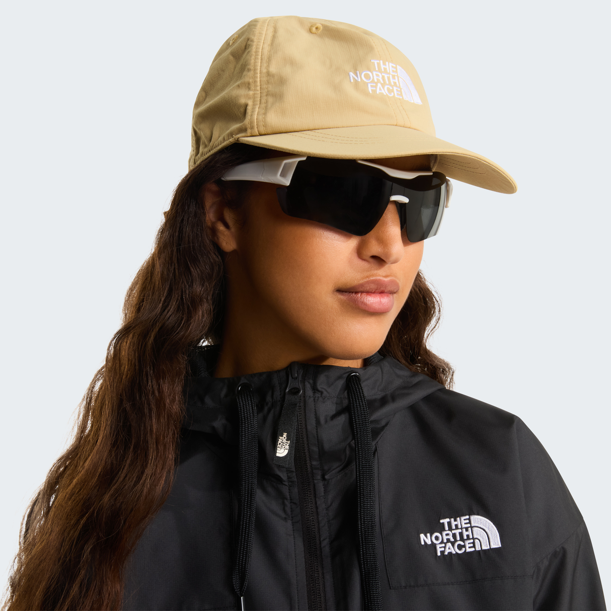 tnf_asset:NF0A8CQ1LK5-ALT1