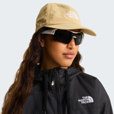 tnf_asset:NF0A8CQ1LK5-ALT1