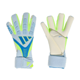 ADIDAS - Predator Pro Strap Goalkeeper Glove - image 8