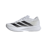 ADIDAS - Adizero Sl2 Lightstrikepro Running Shoes - Uomo - White - image 5