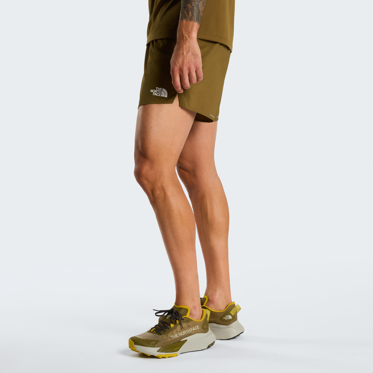 tnf_asset:NF0A8BBT2EK-ALT2