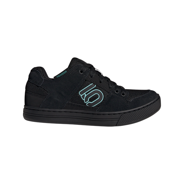 ADIDAS - Scarpe Five Ten Freerider Mountain Bike - Donna - image 1