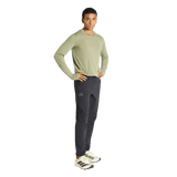 ADIDAS - Pantaloni TERREX Xperior Clima365 Light - Uomo - Black - image 4