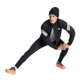 ADIDAS - Giacca Adi365 Formotion - Uomo - Black - image 4