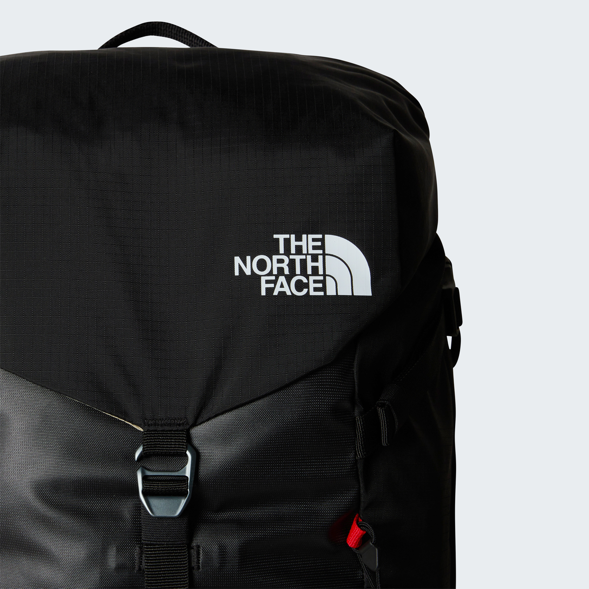 tnf_asset:NF0A88SYKX9-ALT3