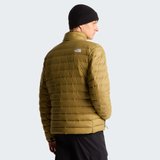 tnf_asset:NF0A8D1U2EL-ALT3