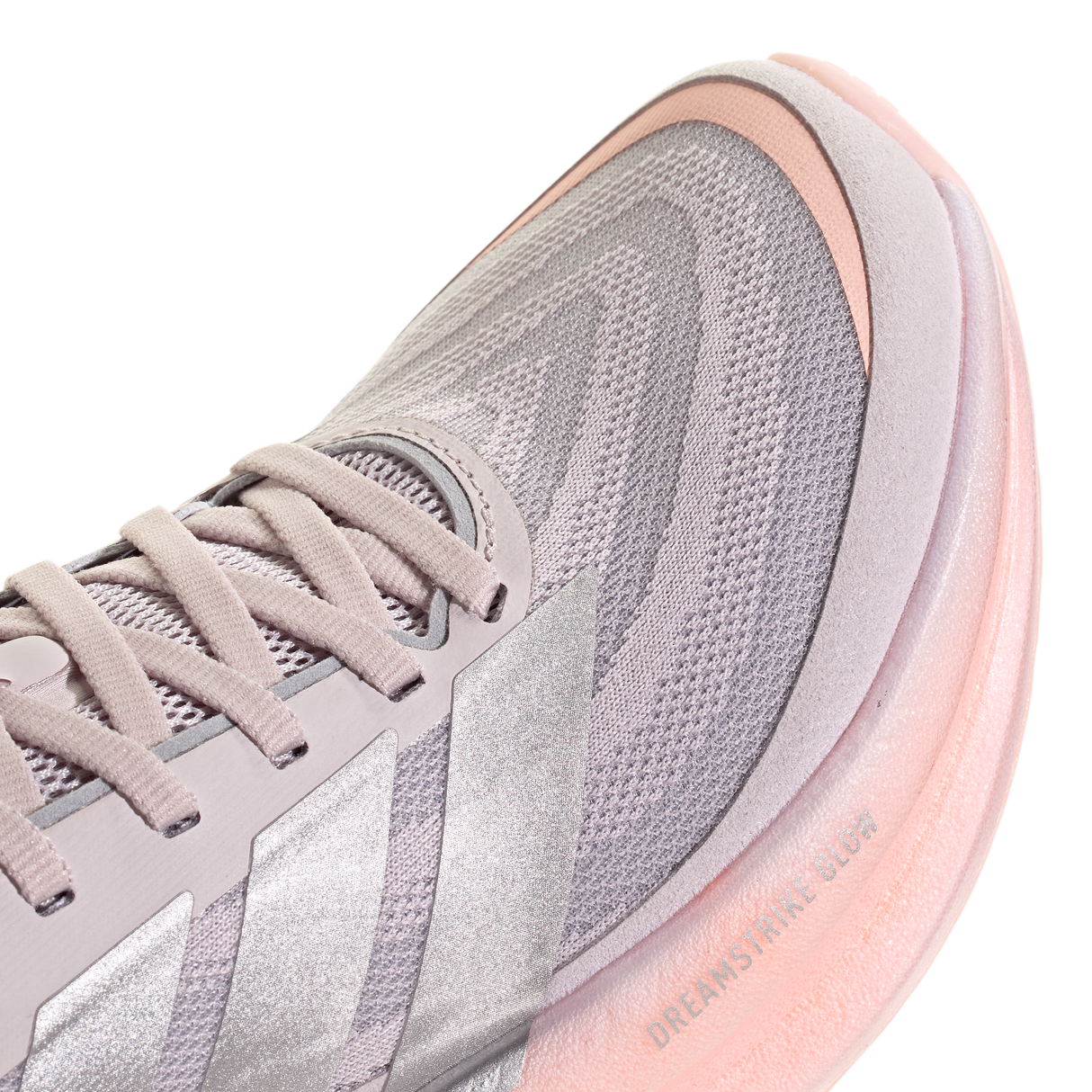 ADIDAS - Scarpe Da Running Supernova Glide - Donna - image 97
