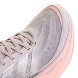 ADIDAS - Scarpe Da Running Supernova Glide - Donna - image 97