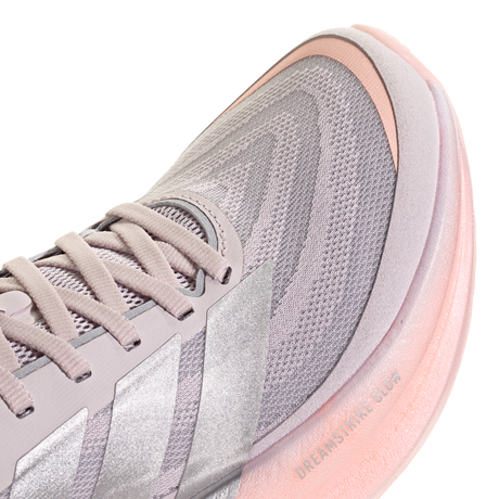 ADIDAS - Scarpe Da Running Supernova Glide - Donna - image 97