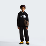 tnf_asset:NF0A8H3YJK3-ALT1