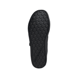 ADIDAS - Scarpe Da Mountain Bike Five Ten Freerider Pro - Uomo - image 4