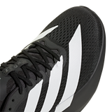 ADIDAS - Adizero Pacer M - Uomo - image 28