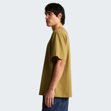 tnf_asset:NF0A8EVW2EL-ALT2