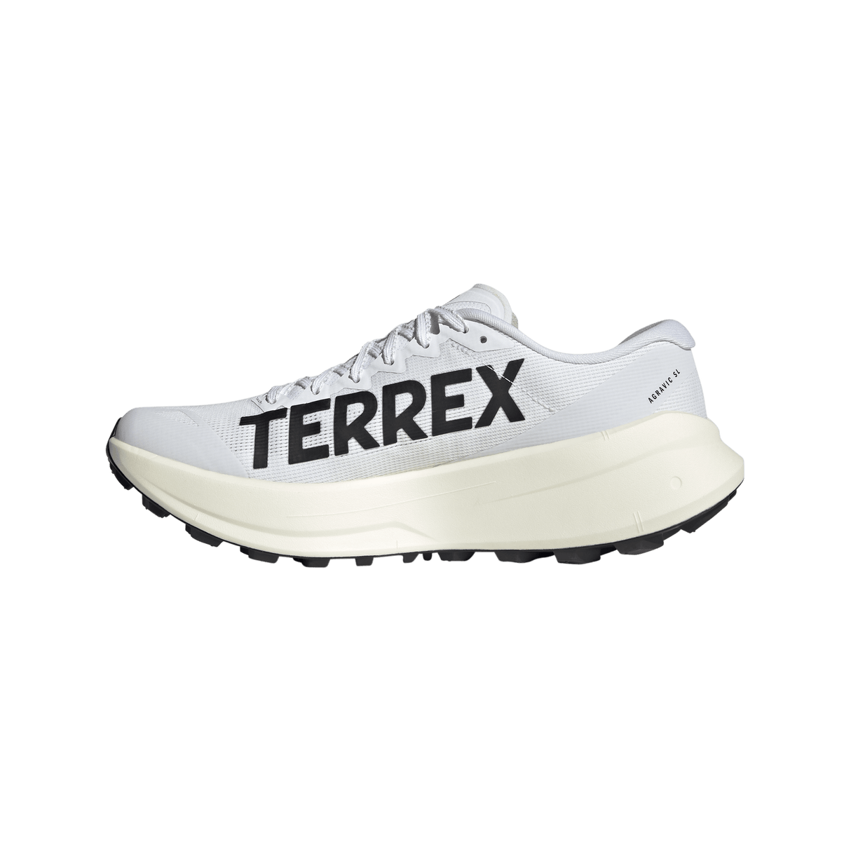 ADIDAS - TERREX Agravic Sl Trail Running Shoes - Uomo - image 5