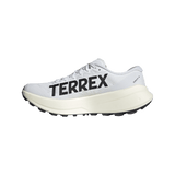 ADIDAS - TERREX Agravic Sl Trail Running Shoes - Uomo - image 5
